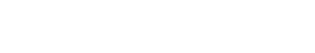 AUTU.lt