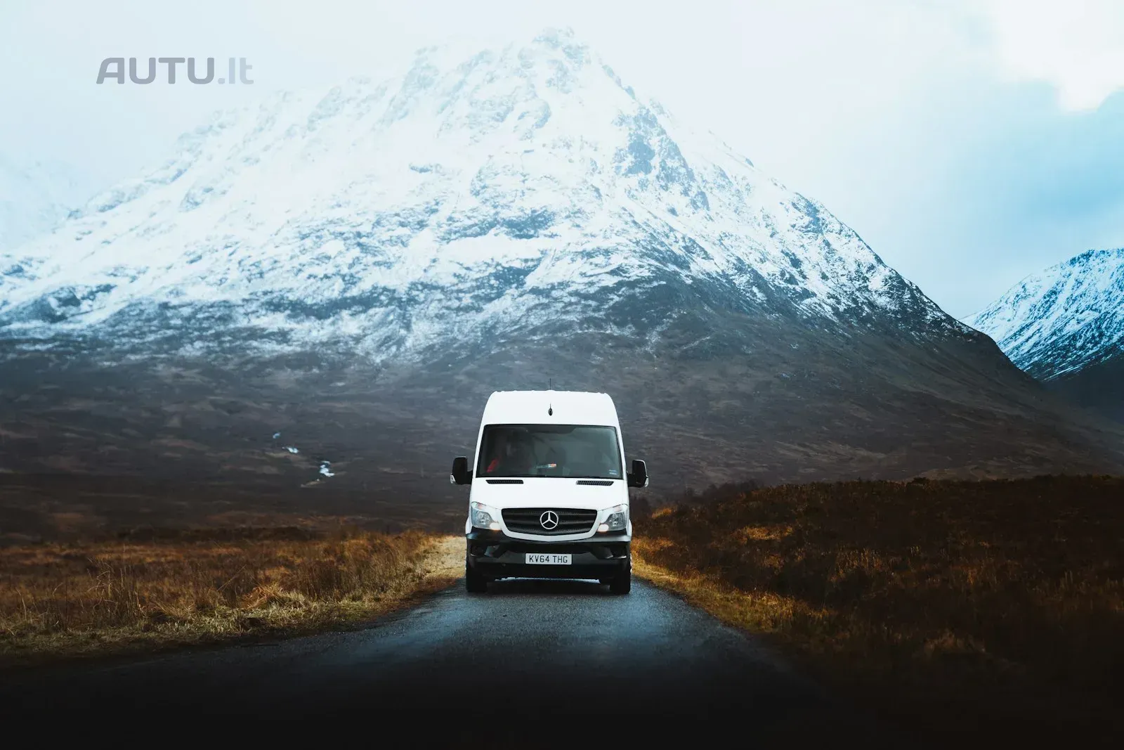 Fiat Ducato 2.3 MultiJet autonamis — nuotrauka 3