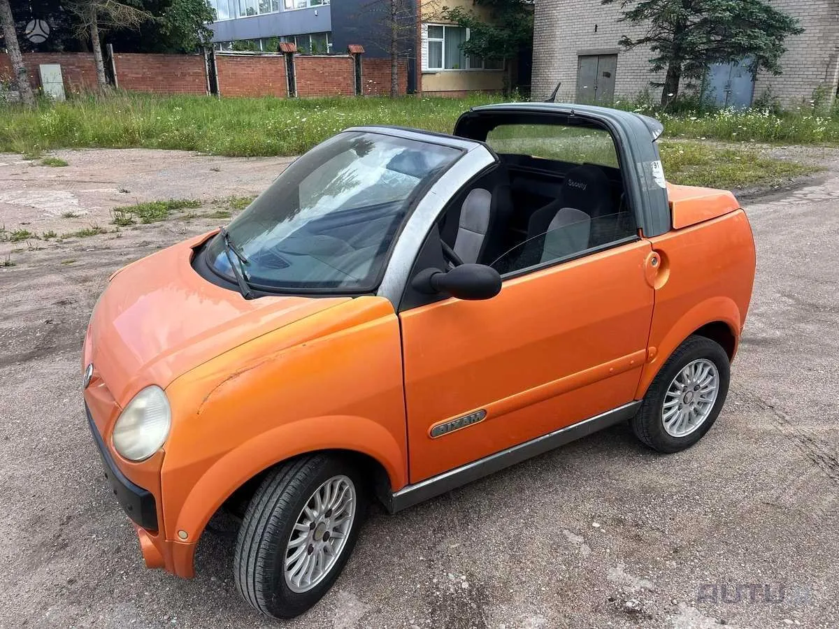 Tesla Model 3 2020 — nuotrauka 2